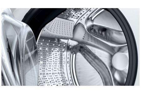 Стиральная машина Bosch WAV28IH1OE