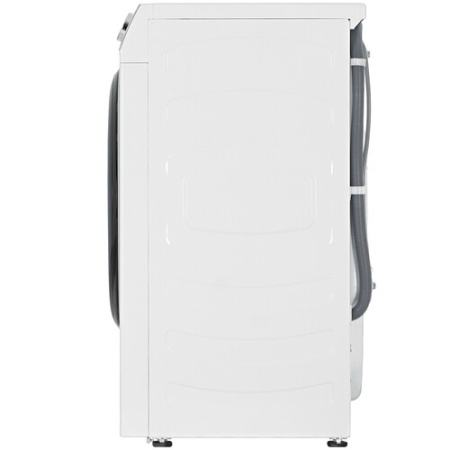 Стирально-сушильная машина Haier HWD80-BP14959A