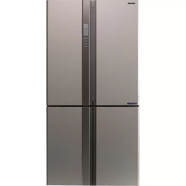 Холодильник Sharp SJEX98FBE