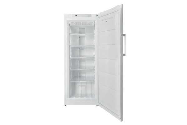 Морозильник Schaub Lorenz SLF S225W