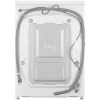 Стиральная машина LG F2V3GS3W