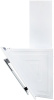 Вытяжка кухонная Krona VIERKANT 600 WHITE PB