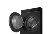 Стиральная машина Hisense WF5I8043BBF