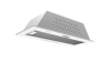 Вытяжка Kanzler D 538 W