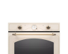 Электрический духовой шкаф Delonghi CM 9L OW RUS