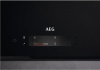 Варочная панель AEG IAE84881FB