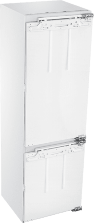 Встраиваемый холодильник Haier BCFT628AWRU