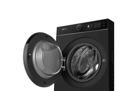Стиральная машина Hisense WF5I8043BBF