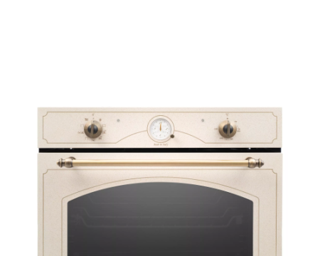 Электрический духовой шкаф Delonghi CM 9L OW RUS