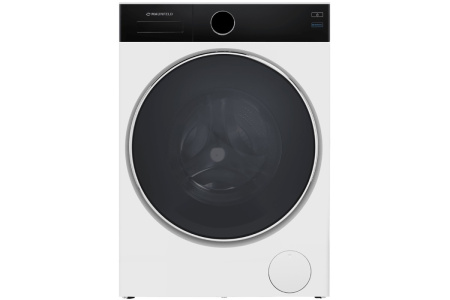 Стиральная машина Maunfeld MFWM1410WH05