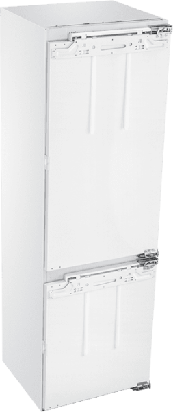 Встраиваемый холодильник Haier BCFT628AWRU