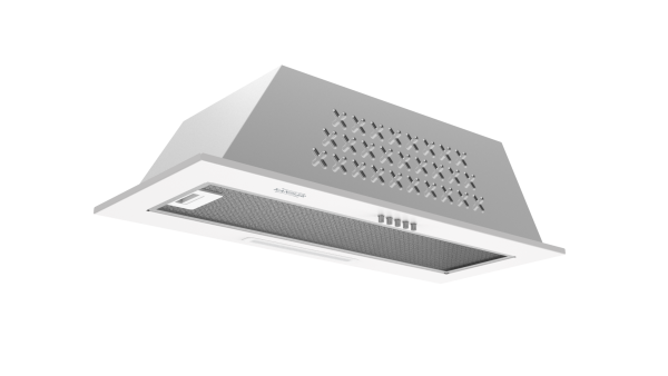 Вытяжка Kanzler D 538 W