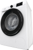 Стиральная машина Gorenje WNEI72SB
