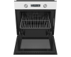 Шкаф духовой электрический HOMSair OEM606WH