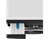 Стиральная машина Weissgauff WMD 61212 DC Inverter Steam