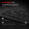 Варочная панель Kuppersberg FG 73 B