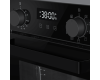 Шкаф духовой электрический MAUNFELD EOEM519PB2