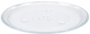 Встраиваемая микроволновая печь KRONA ESSEN 60 WH DOTS