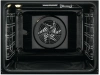Встраиваемый электрический духовой шкаф Electrolux OEM3H40TX