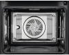 Духовой шкаф Electrolux OKA9S31WX