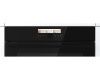 Духовой шкаф Gorenje BOP798S37BG