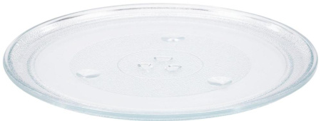 Встраиваемая микроволновая печь KRONA ESSEN 60 WH DOTS