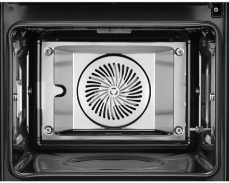 Духовой шкаф Electrolux OKA9S31WX