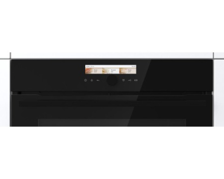 Духовой шкаф Gorenje BOP798S37BG