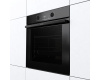 Духовой шкаф Gorenje BOS6737E06FBG