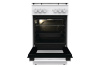 Комбинированная плита Gorenje GK5A20WF