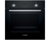 Духовой шкаф Bosch HBF512BA1R