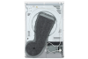 Сушильная машина Hotpoint TDSH 75 W
