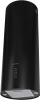 Вытяжка Maunfeld Lee Wall 35 Black