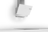 Вытяжка Bosch DWK66AJ20T
