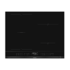 Индукционная варочная панель De Dietrich DPI4431XT