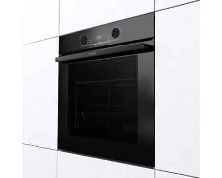 Духовой шкаф Gorenje BOS6737E06FBG