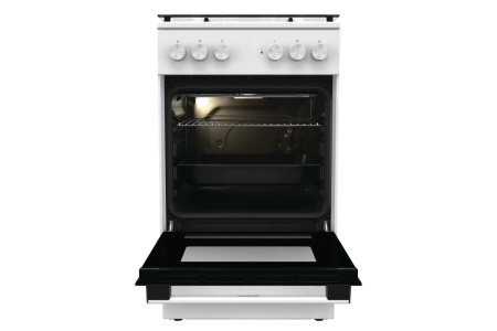Комбинированная плита Gorenje GK5A20WF