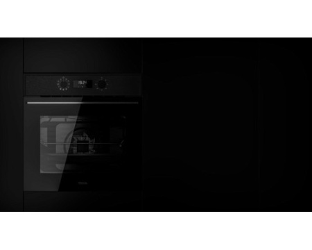 Духовой шкаф Teka HSB 640 BLACK