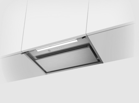 Вытяжка Franke FSTS DRIP-FREE 60 X