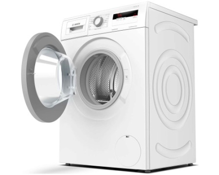 Стиральная машина Bosch WAN2008KPL