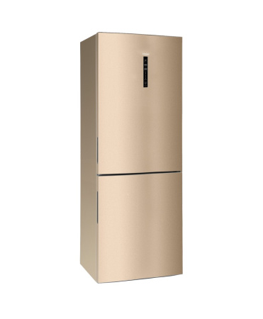 Холодильник Haier C4F744CGG