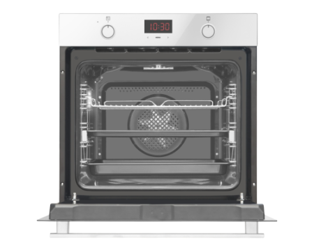 Духовой шкаф Hansa BakingPro BOEW683020