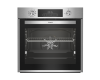 Духовой шкаф Hotpoint FE8 831 JSC IX