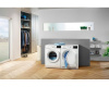 Стиральная машина Electrolux EW6F428WP