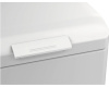 Стиральная машина Electrolux EW6TN24262