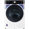 Стиральная машина с инвертором Maunfeld MFWM148WH03