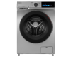 Стиральная машина узкая Toshiba TW-BN80C4RU(SK)