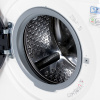 Стиральная машина Electrolux EW7F3R48S