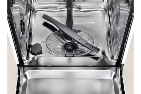 Посудомоечная машина Electrolux ESA47210SX
