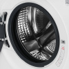 Стиральная машина Haier HW70-BP12959AE
